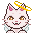:angel: